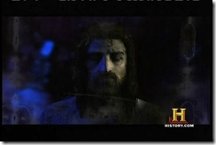 فيلم " الوجه الحقيقى للسيد المسيح " المأخوذ من الكفن .. رائع Mkv_snapshot_01-18-44_2011-05-29_04-37-49_thumb